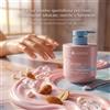 setablu Crema Mani Con Niacinamide Illuminante Nutriente Setablu Idratazione Lunga Durat