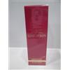 Boucheron MISS BOUCHERON Bagnoschiuma / Bath and Shower Gel 200ml
