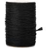 G2PLUS 100M Corda in Nylon Intrecciato in Raso,non Elastico,1.5MM