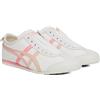 Onitsuka Tiger Scarpe Onitsuka Tiger MEXICO 66 SLIP-ON 1183A360.132 WHITE/GINGER Uomo Donna