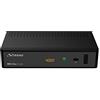 Strong SRT8215 decoder digitale terrestre alta definizione DVB-T2 per il