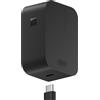 Microsoft Alimentatore Microsoft Surface USB C da 45W