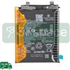 Xiaomi Batteria Originale Service Pack Xiaomi BM5S Mi 13T Pro