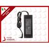 CoreParts DS Alimentatore CoreParts 150W 19.5V 7.7A 5.5x2.5mm MSI ACER ADP-150NB D