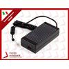 CoreParts DS Alimentatore CoreParts 120W 19.5V 6.15A 6.5x4.4mm SONY VPCZ21V9E