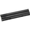 Dongguan Lewe Electronics Co.,LTD ARyee E6420 Batteria compatibile con Dell latitude E5420 E5430 E5520