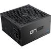 SAMA G750 Alimentatore 750W Full Modulare 80 PLUS Gold Compatibile ATX 3.1 &