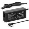VUOHOEG 14V 4A Alimentatore per Samsung TV Monitor U28E590D S27D390H S22D300HY S24D330