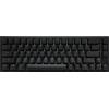 Ducky One 2 SF tastiera USB Inglese US Nero (Ducky ONE 2 SF Gaming Keyboard MX-B