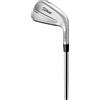 Titleist T250 2025 Set di ferri 5-pw / NSPRO MODUS3 TOUR105 S set di 6 pezzi ...