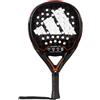 Adidas Racchetta Padel Adipower CTRL 3.2 Adidas