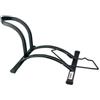 Gioma Cavalletto Bici Universale Gioma Bikestand