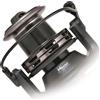 K-Karp Mulinello Reaction XT K-Karp