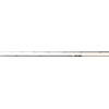 Shimano Specialist TX Float 3,96 m Shimano