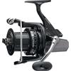 K-Karp Mulinello Absolute VX K-Karp