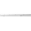 Shimano Canna TX-2A Carp 3,66m 12'0" 3.00lb 2pc Shimano
