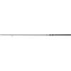 Shimano Specialist TX Lite 2,74 m Shimano