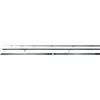 Shimano Canna Ultegra XR Surf T 450 AX L 4,50m 250g 3pc Low Rider Shimano