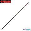 FALCON CANNA PESCA BOLOGNESE FALCON VENERE ORO 6 - 7 - 8 M AZIONE 20 GR COMPONENTI FUJI