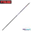 FALCON CANNA PESCA BOLOGNESE FALCON VENERE VIOLA 6 - 7 - 8 M AZIONE 20 GR MEDIUM
