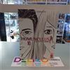 HOMUNCULUS -L'OCCHIO DELL'ANIMA N.10 SECONDA RISTAMPA Ed. PLANET MANGA SCONTO 5%
