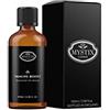 Mystic Moments Immune Impulso Olio Essenziale - 100 ml - 100% puro