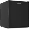 G3 Ferrari G9004600 Rinfresco 46 Frigorifero a Semiconduttore, Nero