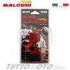 Malossi Pastiglie YAMAHA Neo's 50 4t 2009-2018 Neos / Anteriori NEOS MALOSSI