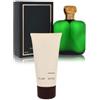 HOUSEOFLUXES THE HOUSE OF OUD Guilty Crush Eau de Parfum (75 ml)