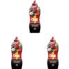 valagro NUTRI 1 ONE NutriONE Concime concentrato per Piante e Fiori, 1 litro,