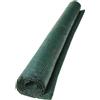 Werkapro WERKA PRO Rete frangivista Verde 80g/m2 1,50 x 5 m