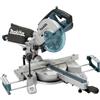 MAKITA TRONCATRICE E TRONCATRICE MAKITA LS0816F TRONCATRICE 216MM