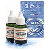 Drytogo Titrant test durezza acqua I Kit analisi acqua potabile I Misuratore calcare per