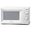 Daewoo Microonde Daewoo KOR-63A5 20L 800W Bianco Forno Microonde Nuovo