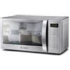Microonde Candy CMC 30D CS 30L Grill Ventilato 900W Combinato Nuovo