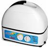 Polti Umidificatore Polti Fresh Air FA30 Ultrasuoni Ionizzatore Vintage