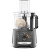 Kenwood FDP31.360GY MultiPro Compact Robot da cucina 800 W 2,1 l