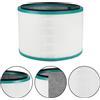 Pure Cool Link Filtro Easy Maintenance per DP01 per DP02 per DP03 per HP00 per HP01 per HP02