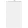 Beko FS166020 Congelatore verticale Libera installazione 65 L E Bianco
