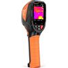 Aicevoos Termocamera compatta R20, SuperIR risoluzione IR 240x240 con