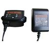 BLACK+DECKER Black & Decker BDCJS18 GLC1823 MT218 ST1823 STC1820