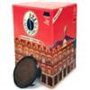 Caffè Borbone Borbone Cialda Ese 44 Lavazza A Modo Mio Nobile 50Pz NOBILE 50PZ