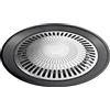 BRUNNER Devil Grill Plate