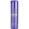 Versace VERSUS VERSACE DEODORANTE DEODORANT ROLL-ON 40ML