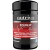 Nutriva Equilip 30 Compresse