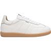 NeroGiardini Scarpe sneakers NeroGiardini uomo E500686U