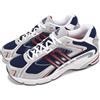 adidas Originals Response CL Night Indigo Better Scarlet Men Casual Shoes IG6227