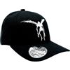 ABYSTYLE Cappellino Death Note Ryuk Anime Manga - Abystyle