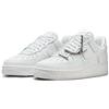 Nike Scarpe Nike Air Force 1 '07 Low Donna Summit White Sneakers Bianco IM6485-121