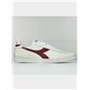 Diadora Scarpe Uomo Game L Low Waxed Diadora